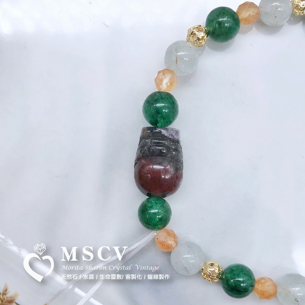 e1ddd9ae35e26b2347da86372c7e022c