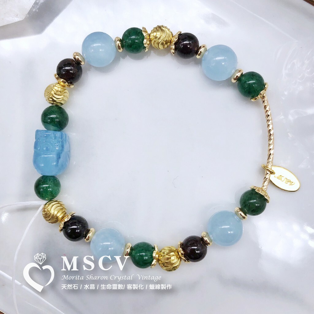 6a0c5c5c4317231eeb8b7dac47a6101b