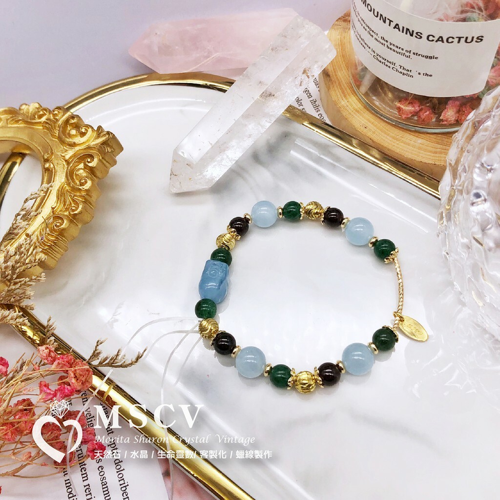 f34aa3c64141bff86110bd0fe4afae93