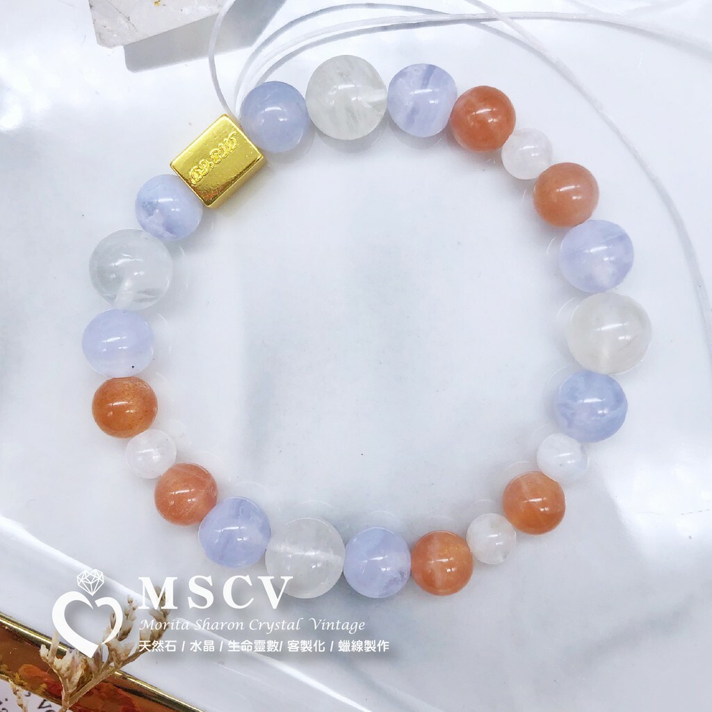 40c813fb8699c7c3287c1e3e9b03d044