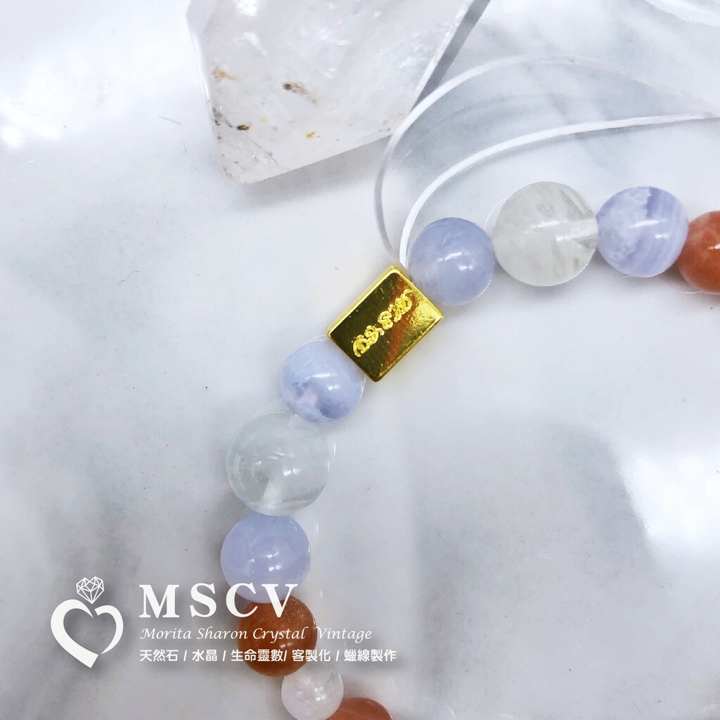 1a15da9f5010bb63775c25ccaca16408