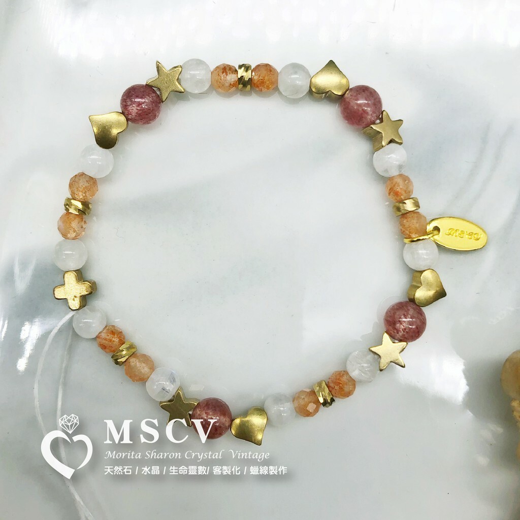 dc0e2b5a28c670cf12cdbb3edeae3e4d