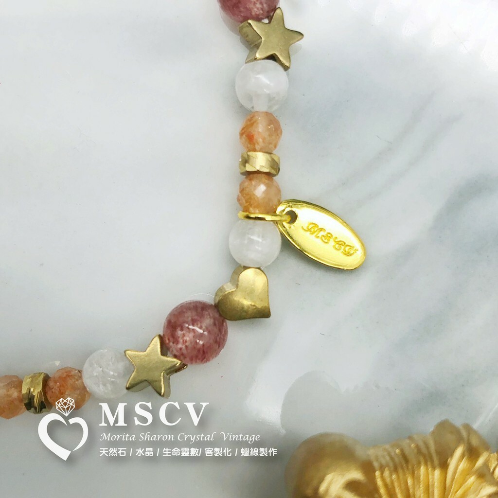 a8feb728d34a32d9d00f6a0018d123f0