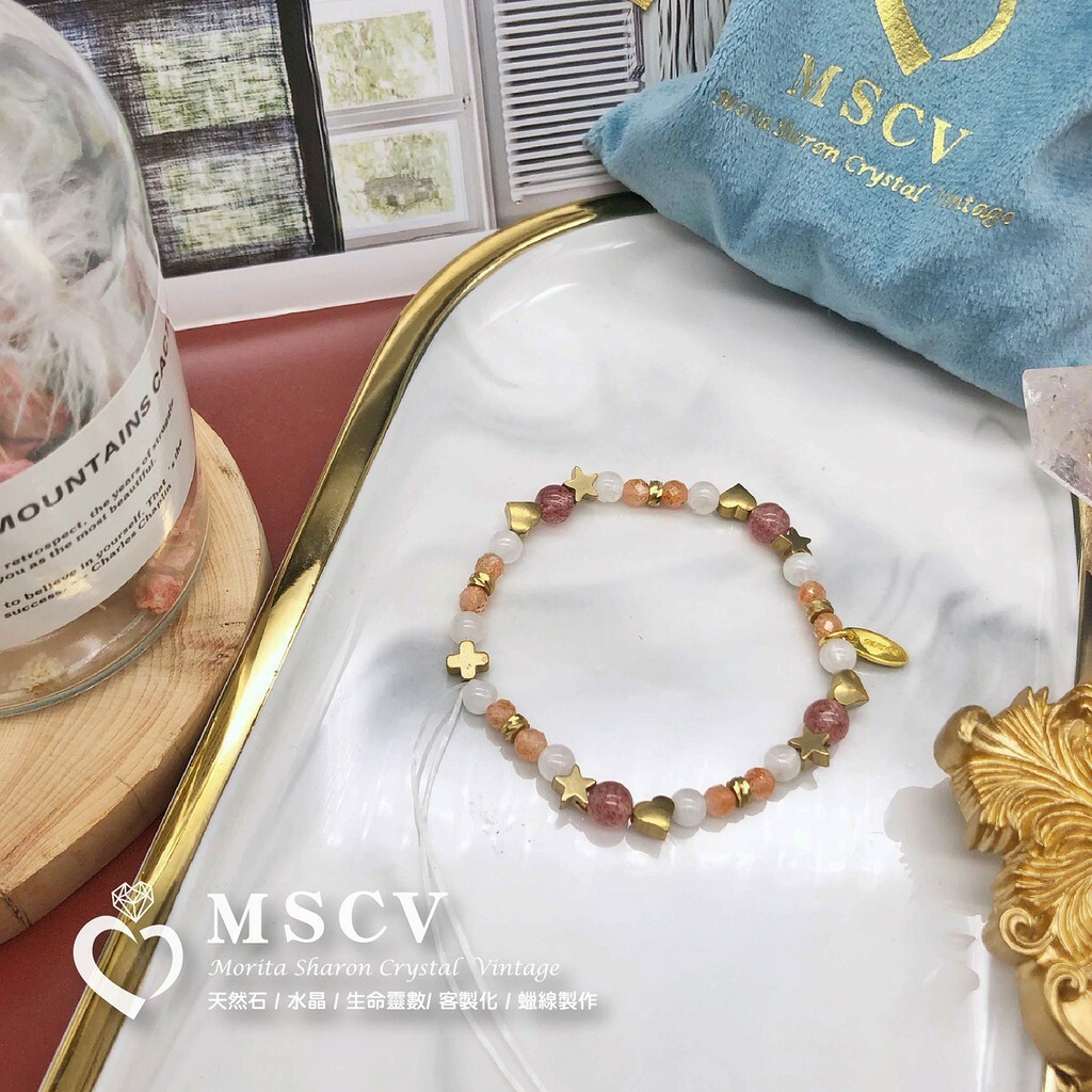 4baf26eda1e72a9734d86648152ca1d6