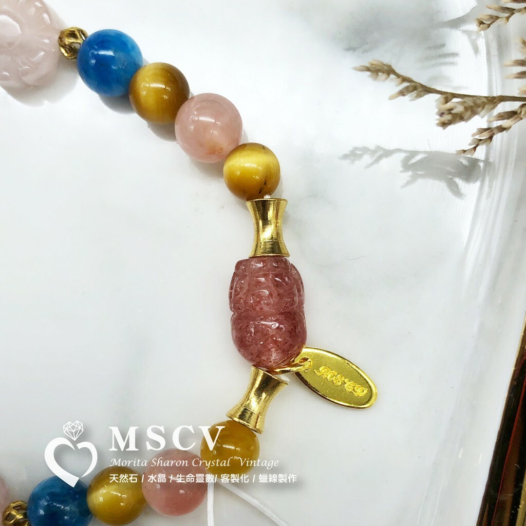 74673af298c804bebee3fcc1ff91c581