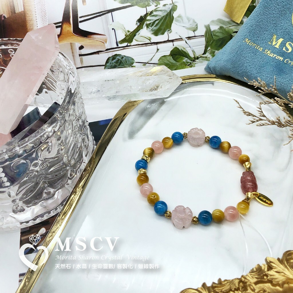 1a6ced86798d912b573effbc0228f42f