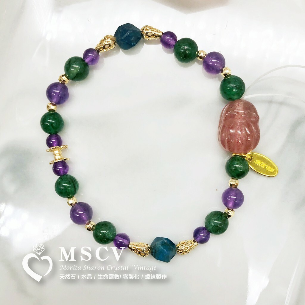 78473997c91de7020dd0a83c663e4d0b