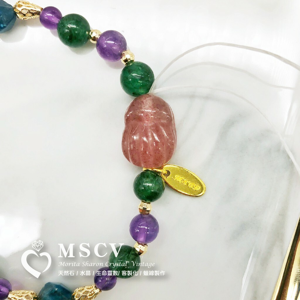 450c6d7d1808d014e122e3aca8334611