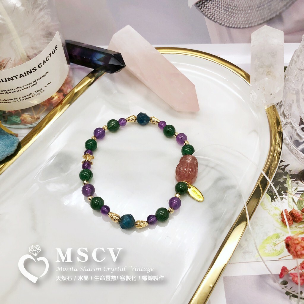 c4ecf1968edbc268ebf7eeedeb4b335e