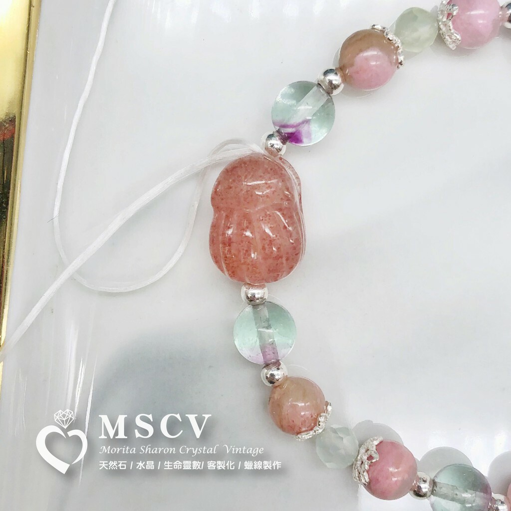 762d6e099bc6133a1d7a6b98c61048ae