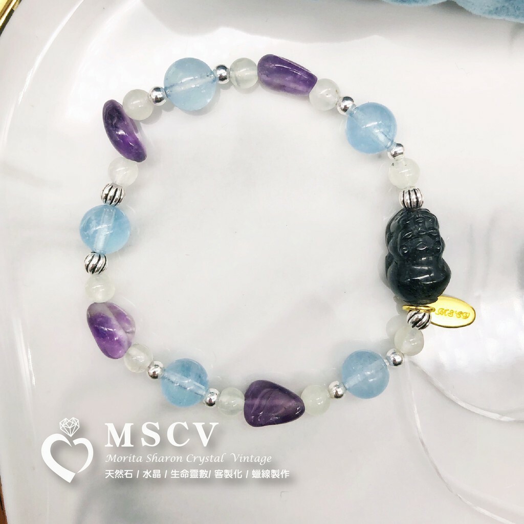 621d13d0c6c2ba90513d322e08e12ae2