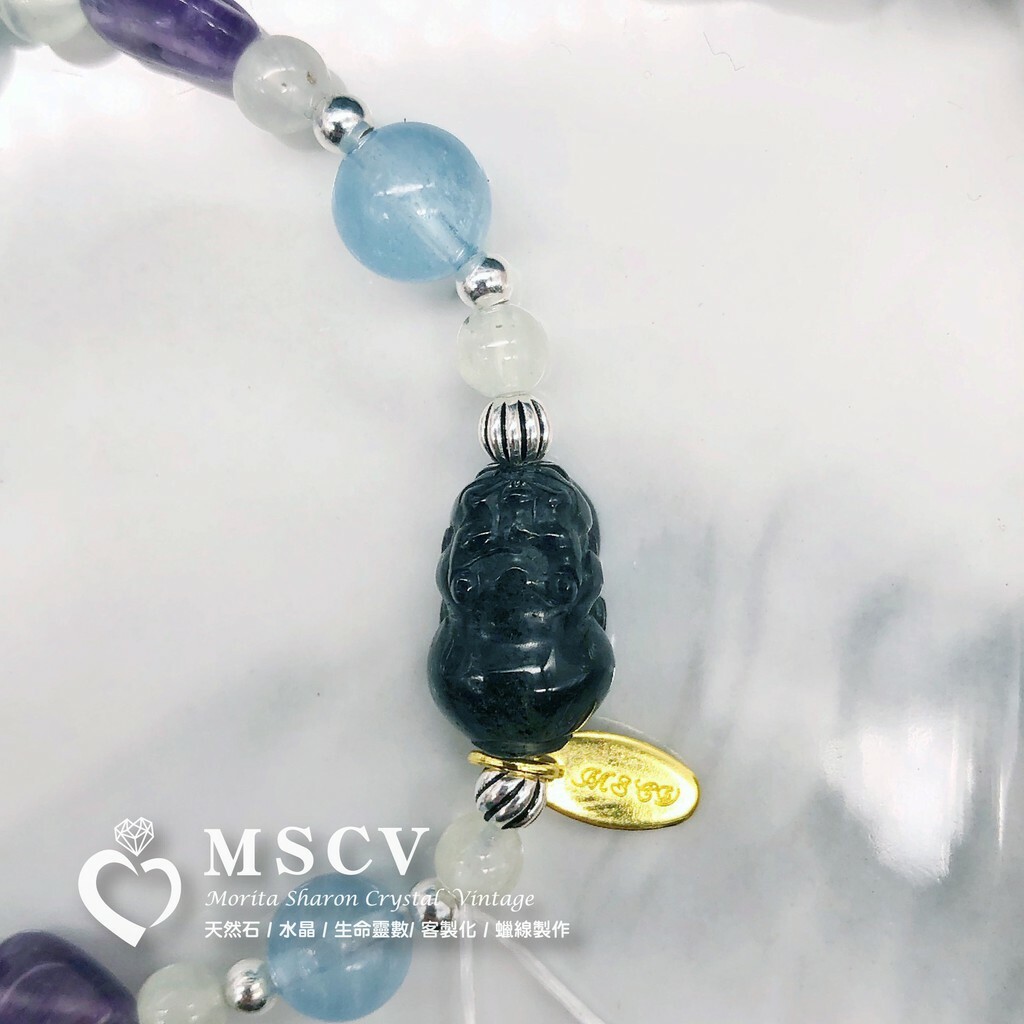 dbdd97ea3b94e2b3fd6efcba96ea0979