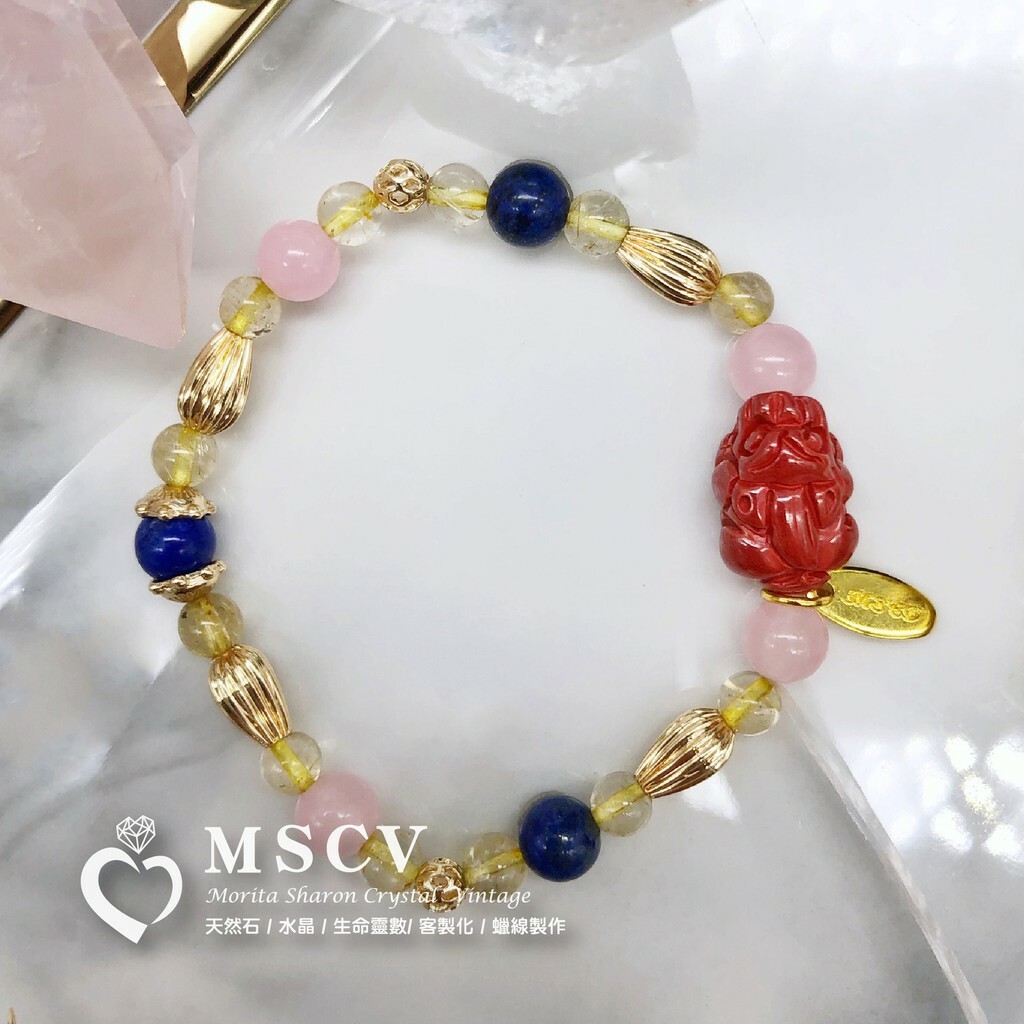 7472f9010923fe4503ed1d6b1d97b83c