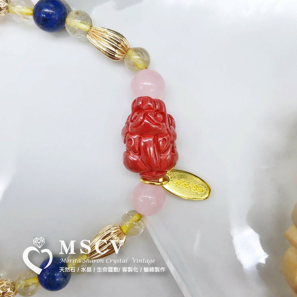 f19955e202ed5ed3a5b59c4e90e5af13