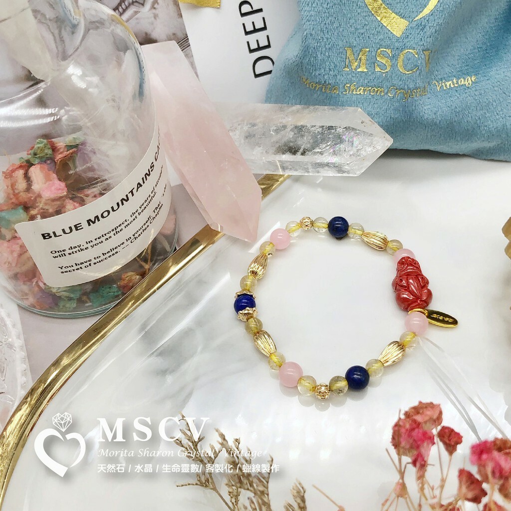 f5e8f4960f125d32729fa96077914a51