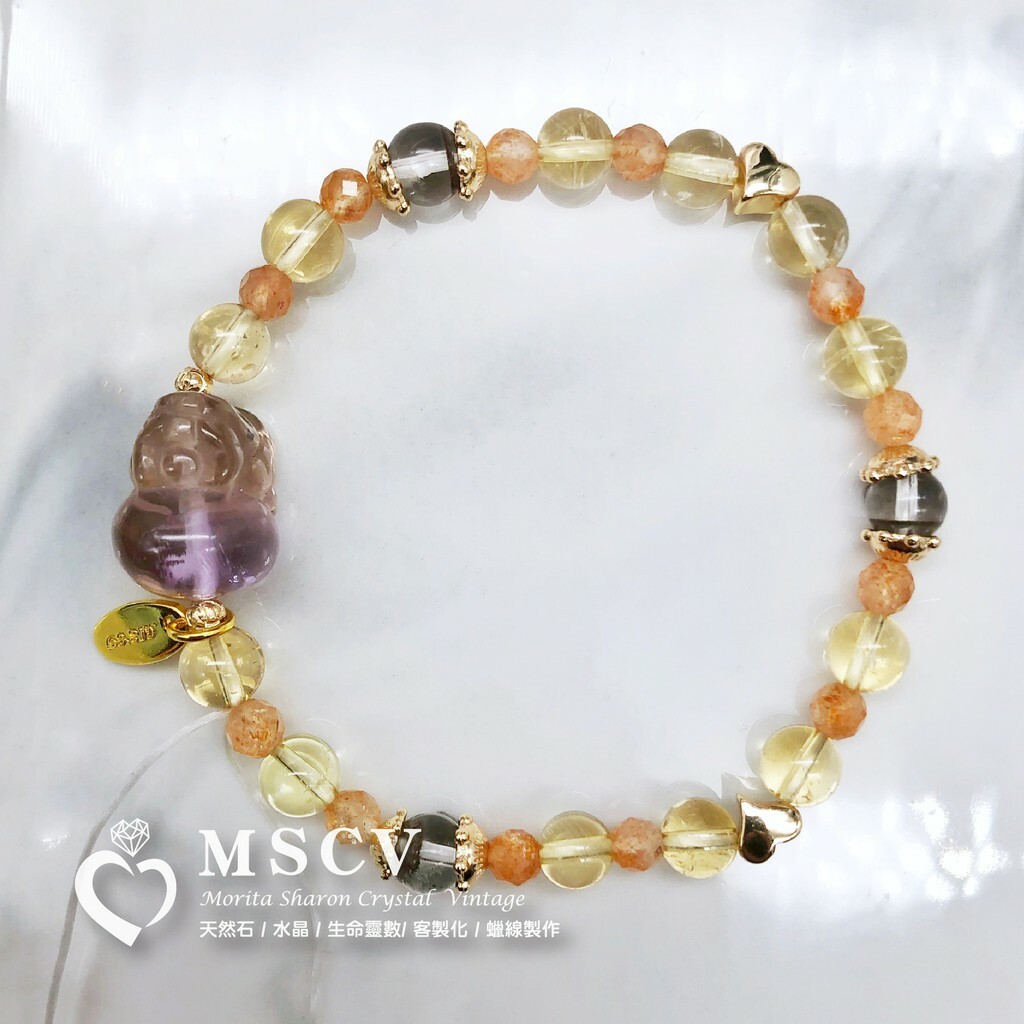 f091cda1ef65ce0208334b3300658347