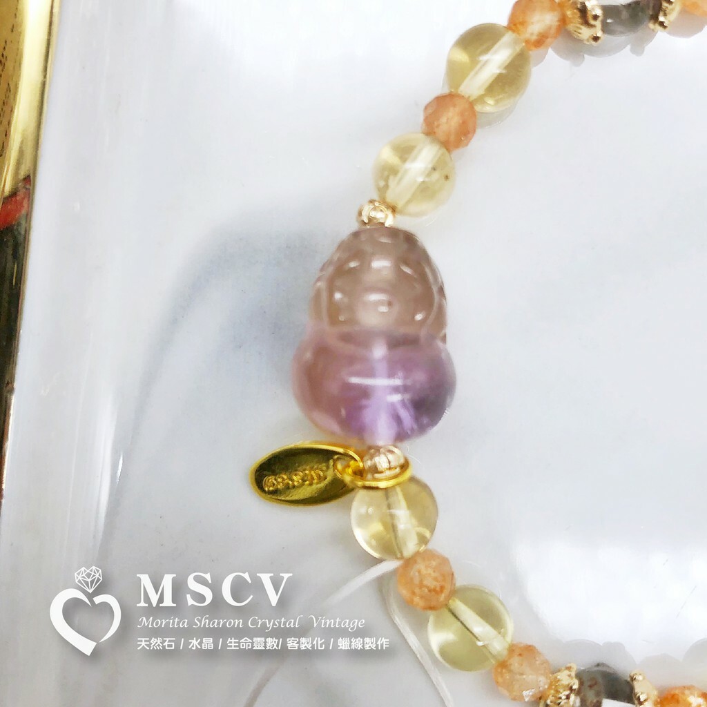 4f532dcf8764d294dcce5dd100c935dc