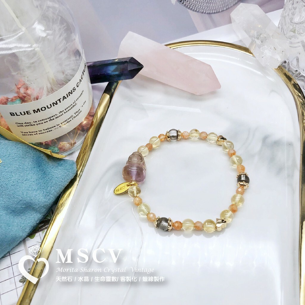 22699db5521320c0713630444dea4adf