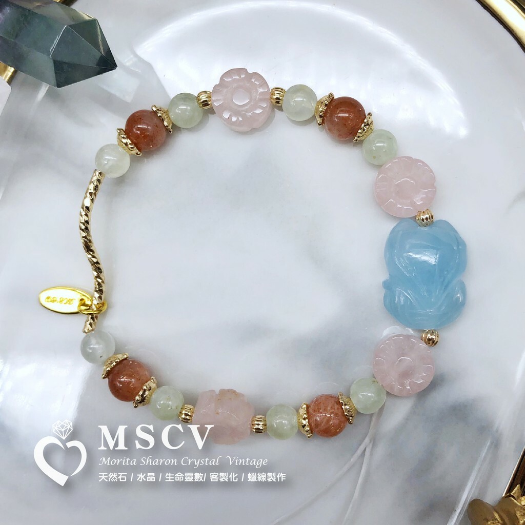 da25cbd72b7303f5e47b76e6d52793de