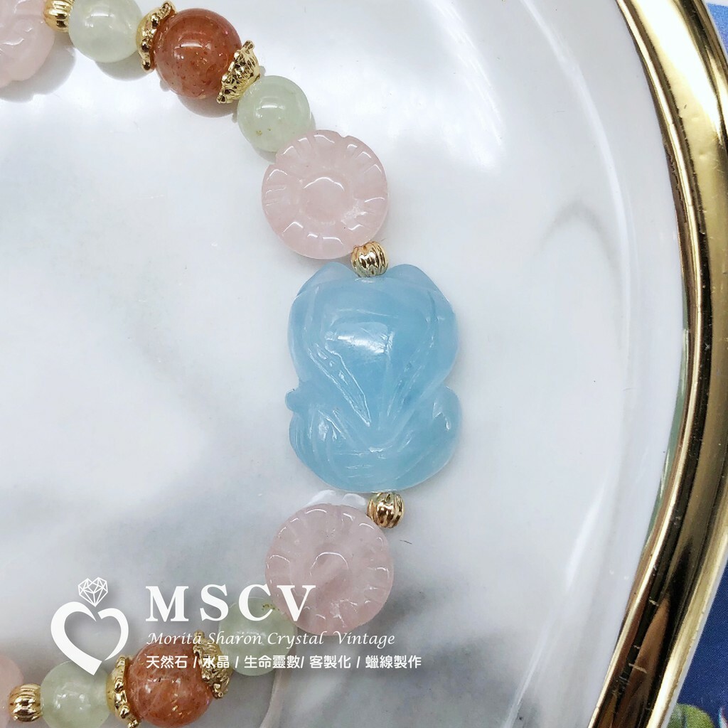 fb3119341462b4f233d48a7ec586c14f