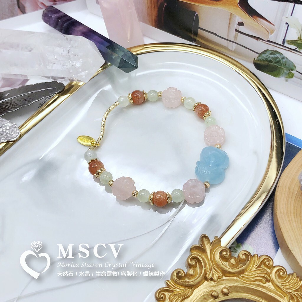 c0e7f41646749621b7ecee82e6ea3181