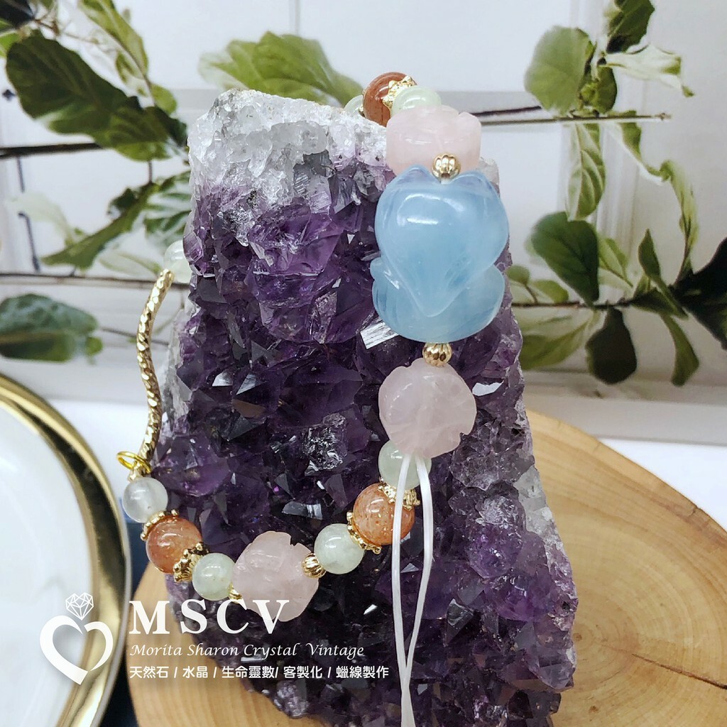 7f312f74ec23c91edaa9cccd60dcaea2