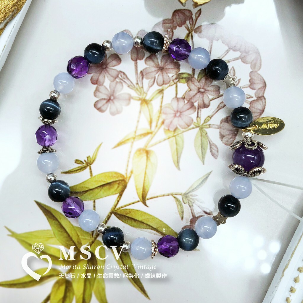 65a9c036b77841b151a95bca9bae9a80