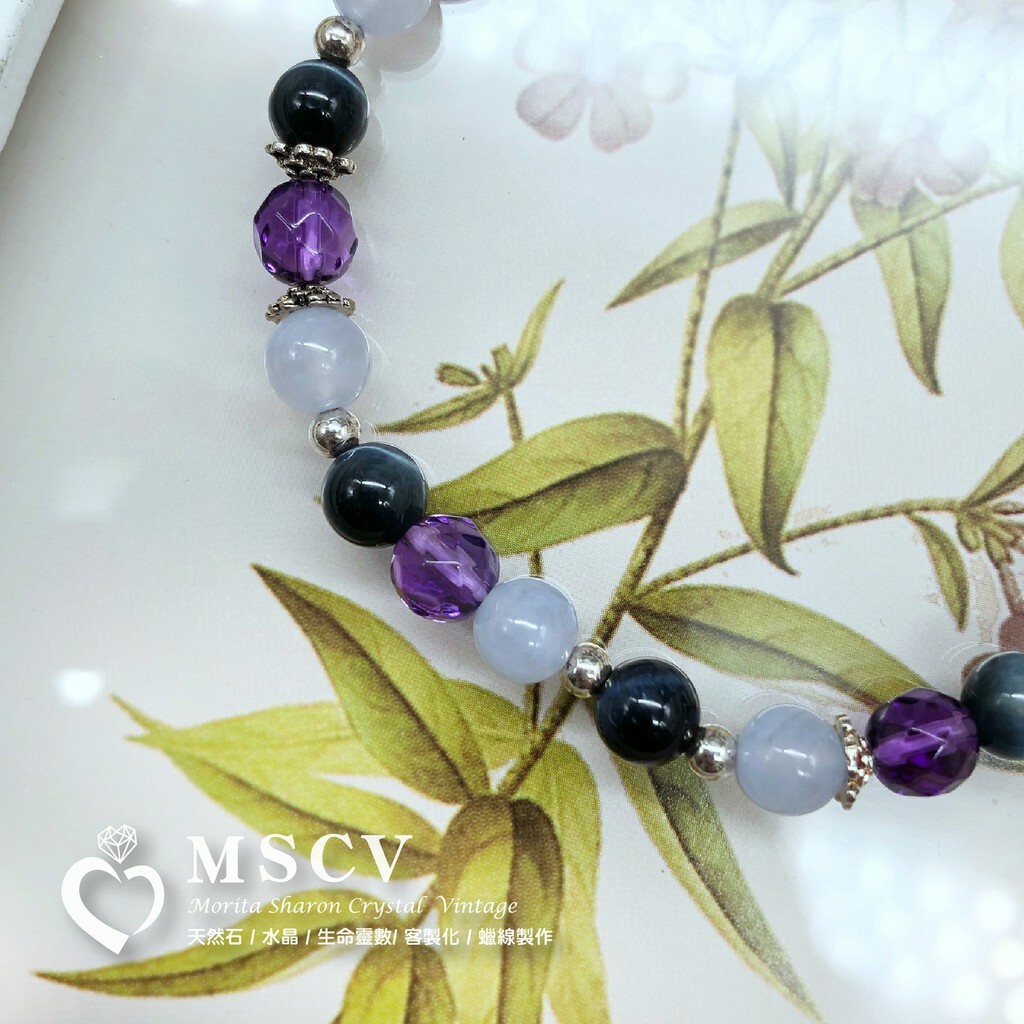 79f84efb74cad425d2e313b19f3d1a83