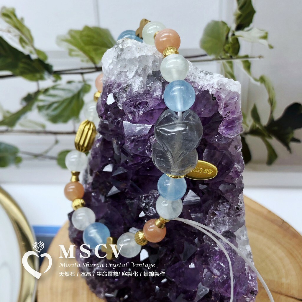 a35072f7d3b71374c5abdc6ca7cd3fb1