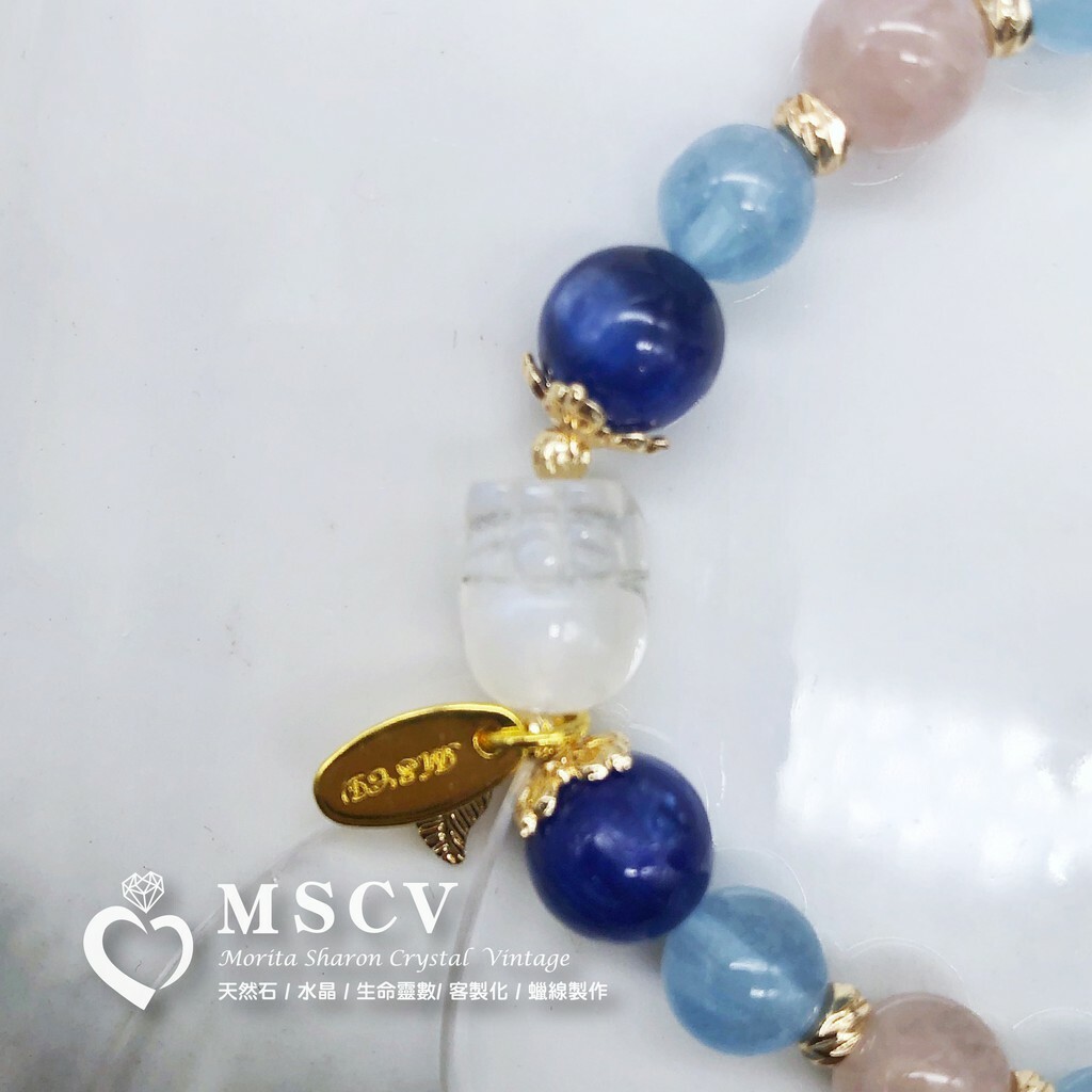 fd937377b78cc9db967a33a792d53d37