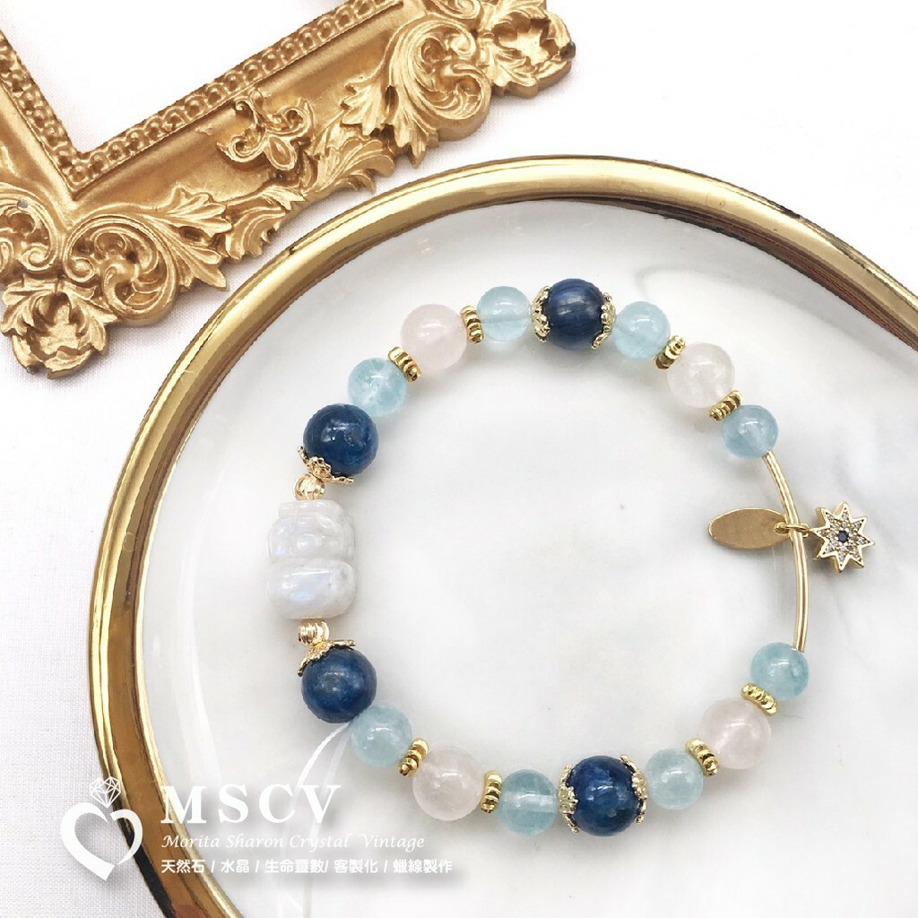 48455f27c3a18c615345d5d9e8459d09