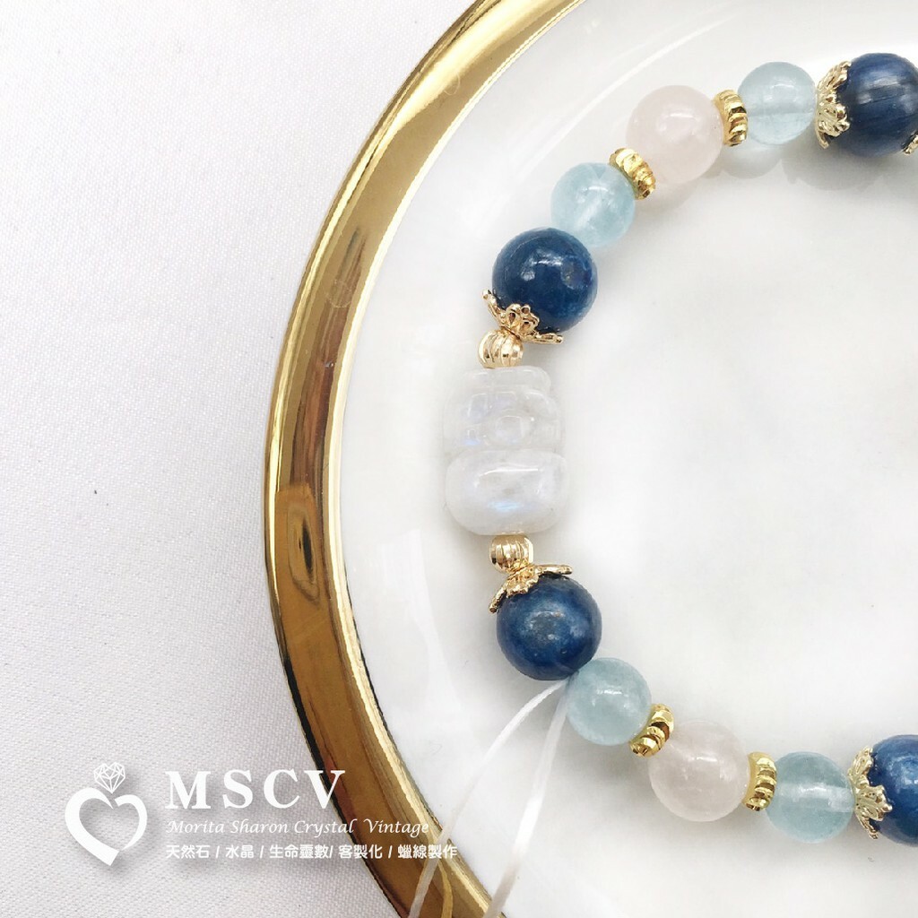 fc965a095c44c18e01c4aa5ddd2d6dc6