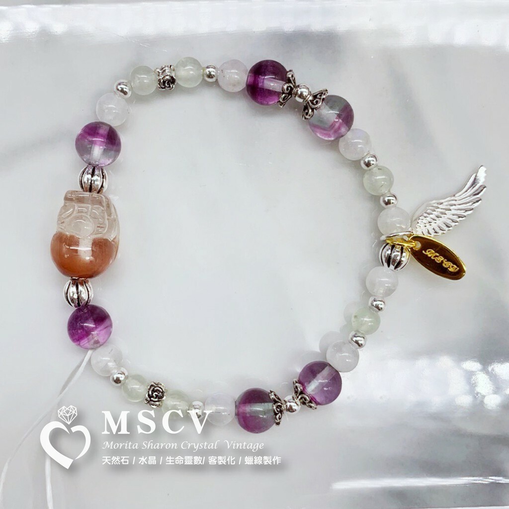 7d560e55e13127e552d620678dbcf677