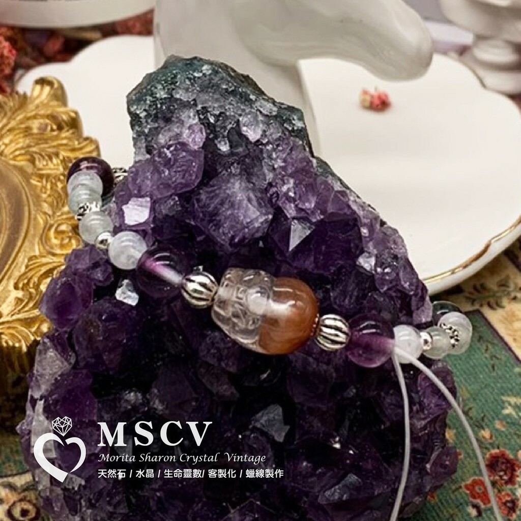 753a46c3baf3d89e480f857046cf63cf