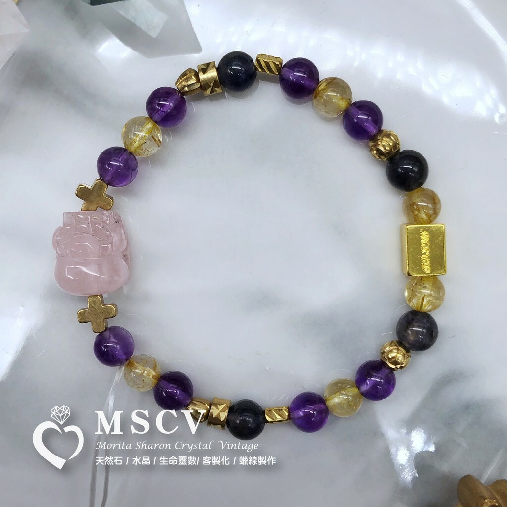 e5b66fb676eb6980a71d52a991c0aefa