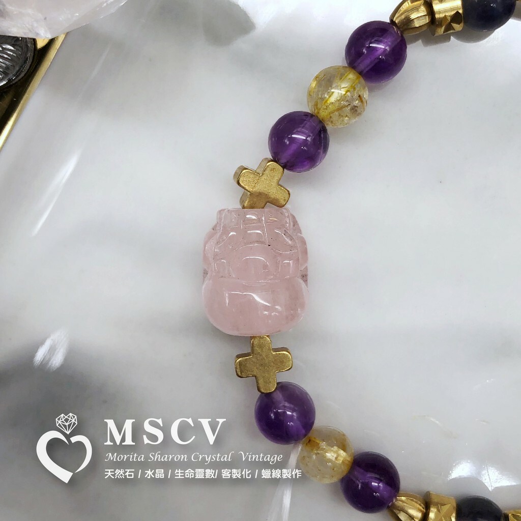 586ad2a4efda0dfbab4fd4787a3aecd6