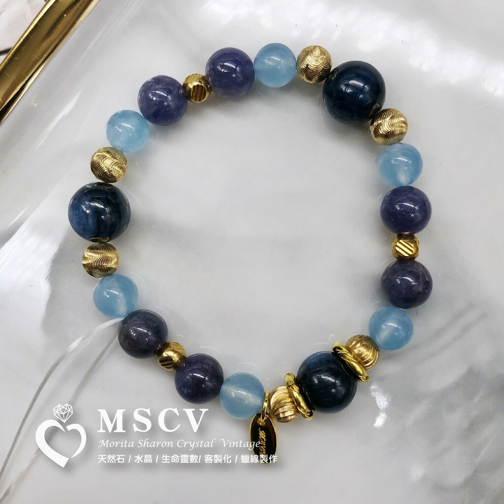 6ec68052767a67772a37d7f1c780f647