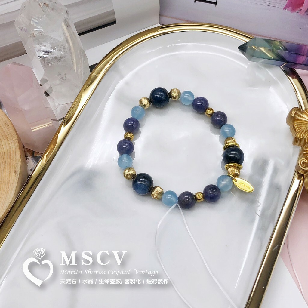 a41a379b09cc999566d8635e7f99c2d9