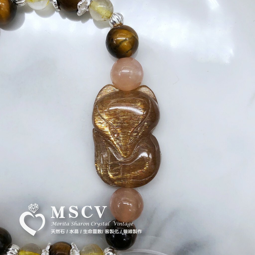 7d45ca9828c48a04291299466c6b5b79