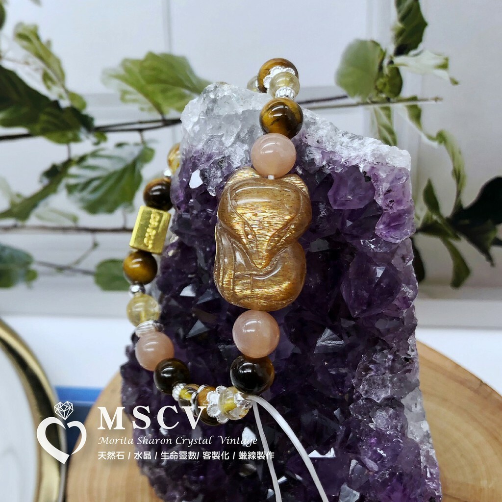 22e568fe24b126d6959419a252203776