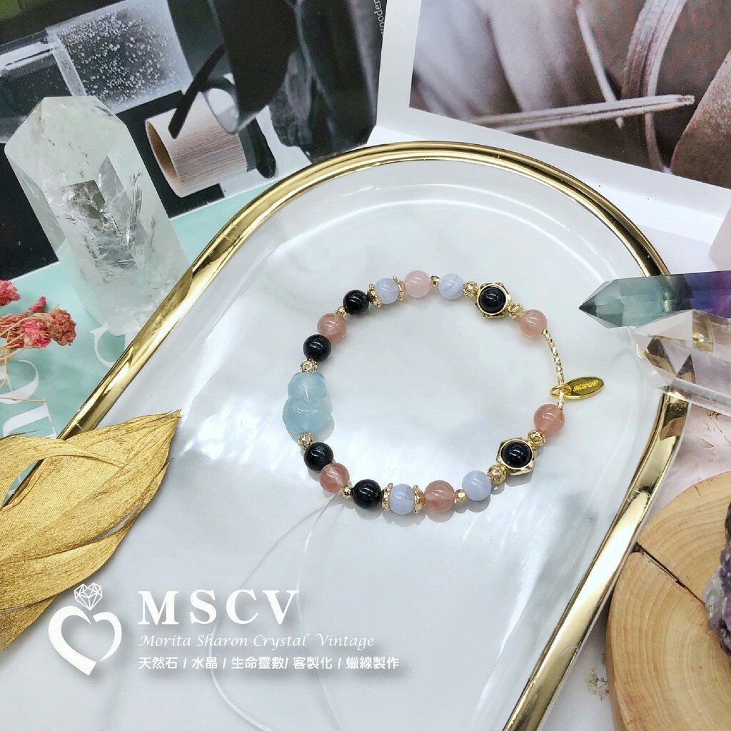 dad86b1cf1bfb7e7d245b4e20bb88bac