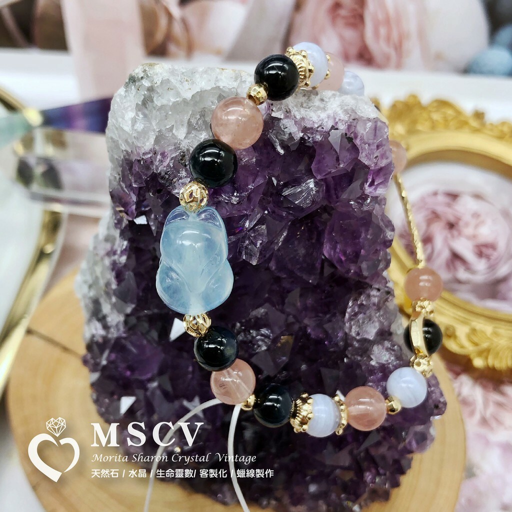 a3cf3342aad8f838e03942c268c7eb5f