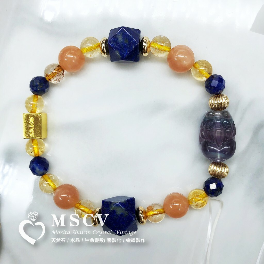 a6bec6eefd27cfdebfcdcbf6924fbbb5