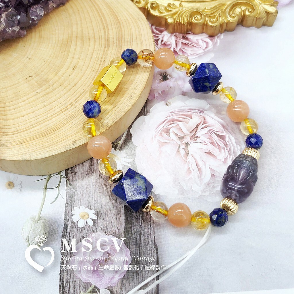 c694a57ef84d88c31bf763495389a6f1