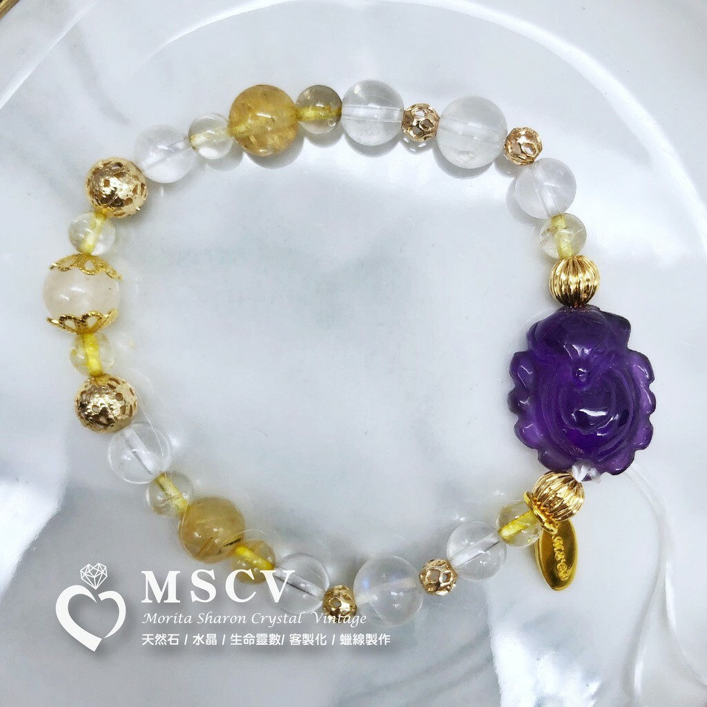 3032dde2f1f72524db570f4337ef85e1