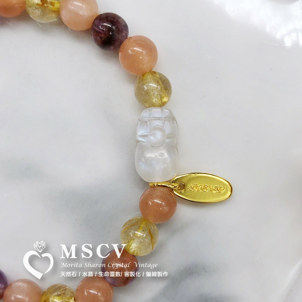 7f20805f5611cc4d12ba3144a7f2c69f