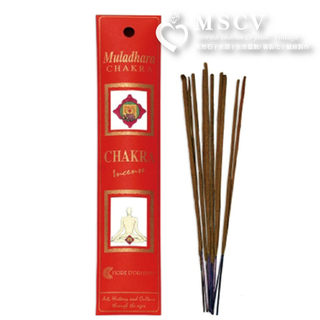 25aa10b96ea1d0c1a4ef6cb54e595a4c