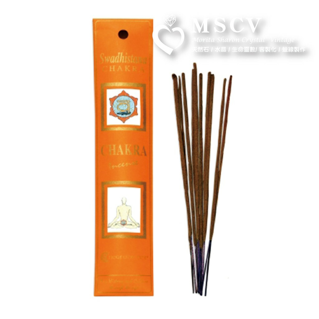 572a7a62aca064cf26d4476395e02a33