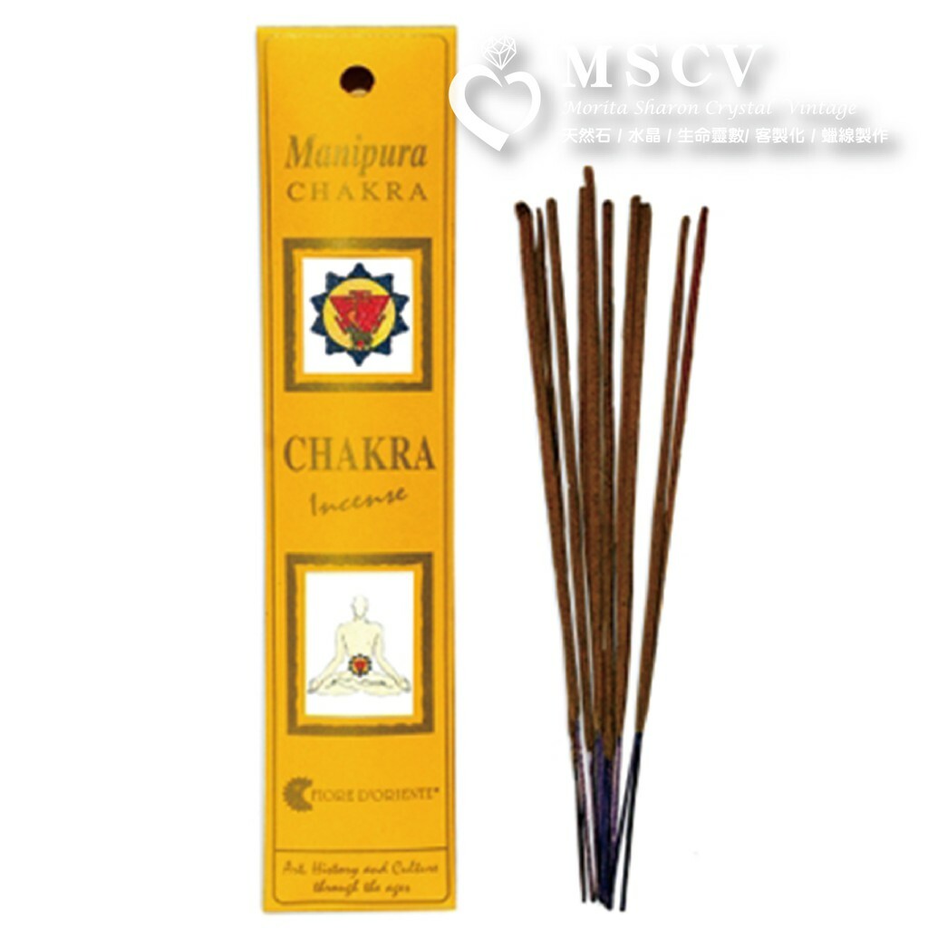 7029f25ef6432008b4bb8aeef41c8170