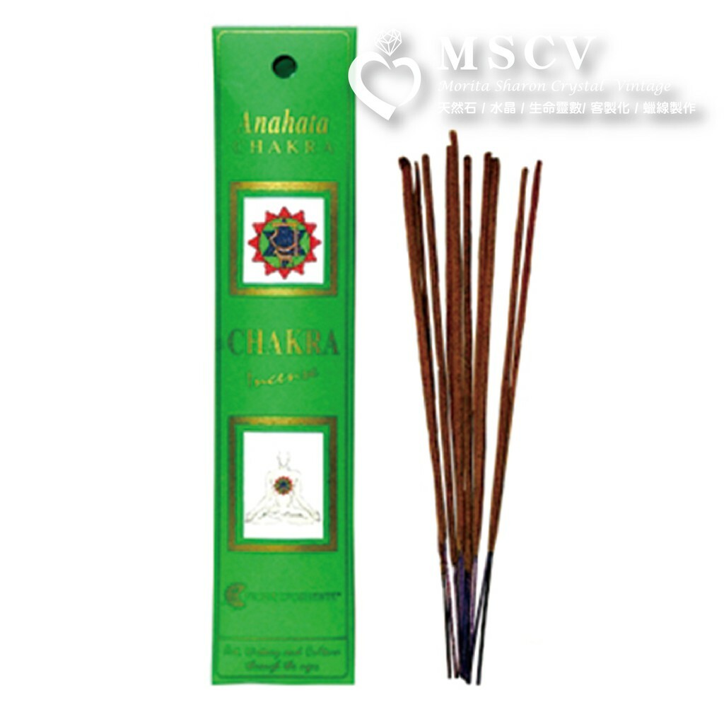 c916a1bbfc6387109b31eb8c63f057ff